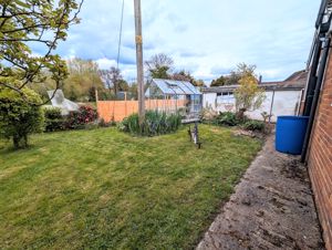 Photo 22- click for photo gallery